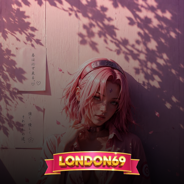 LONDON69 Platform Hiburan Game Online Terpercaya